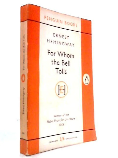 worldofbooks19-1496888