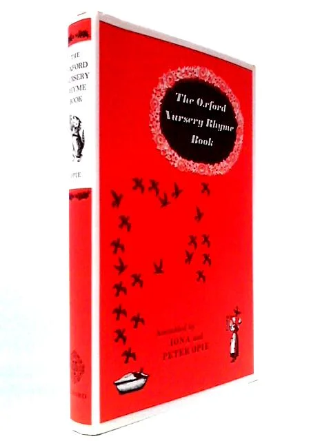 worldofbooks19-1498311