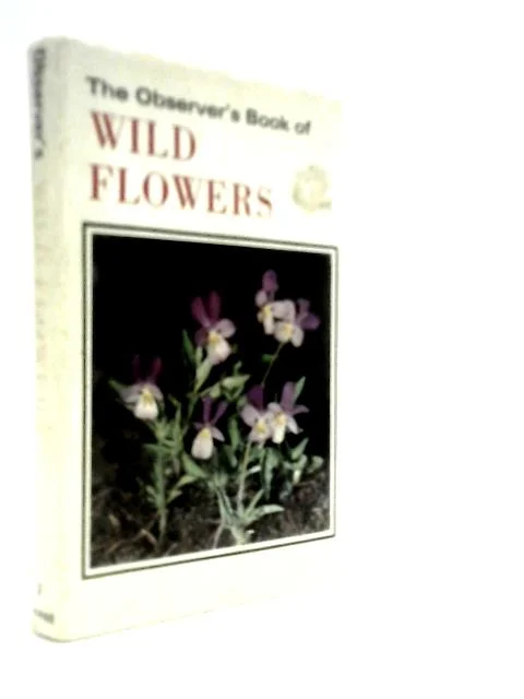 worldofbooks19-1498595