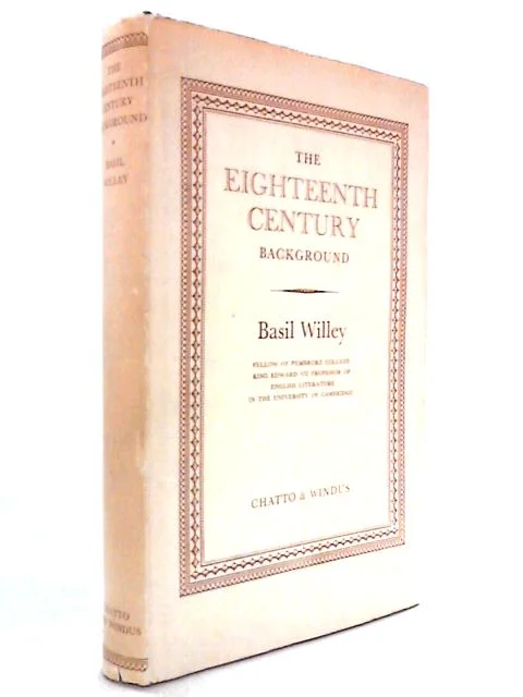 worldofbooks19-1499373