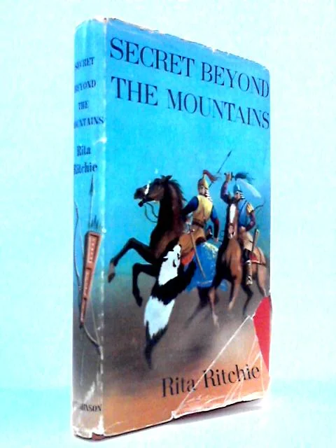 worldofbooks19-1499441