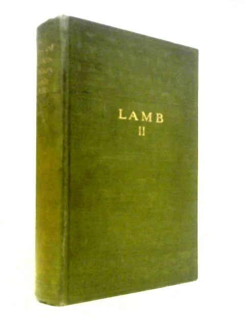 worldofbooks19-1499529
