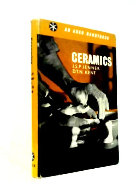 worldofbooks19-1499967