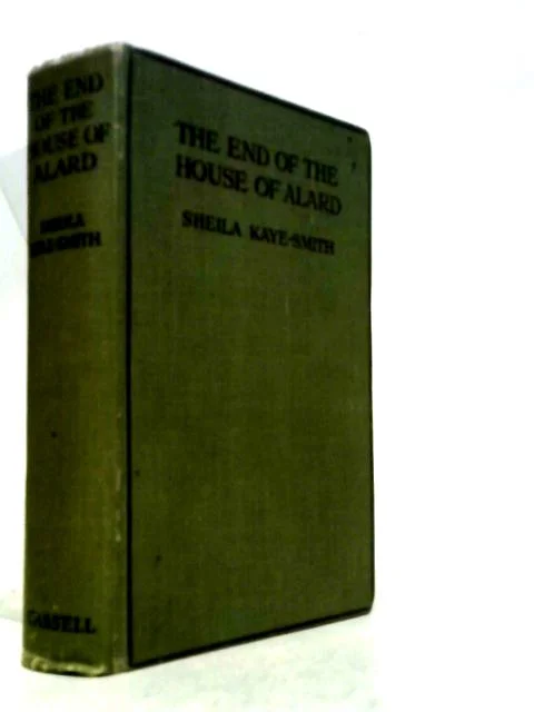 worldofbooks19-1500733