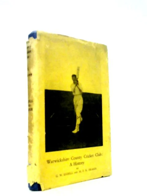 worldofbooks19-1500808