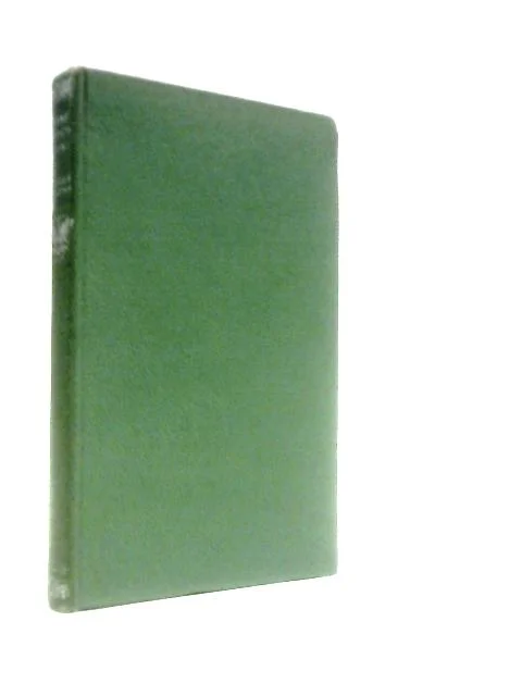 worldofbooks19-1500838