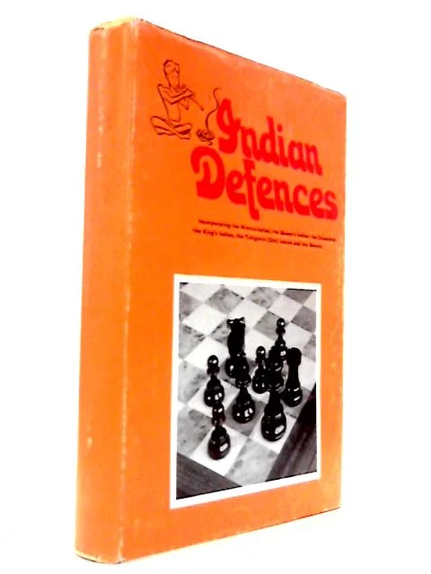 worldofbooks19-1503770