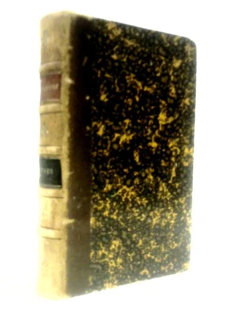 worldofbooks19-1503913