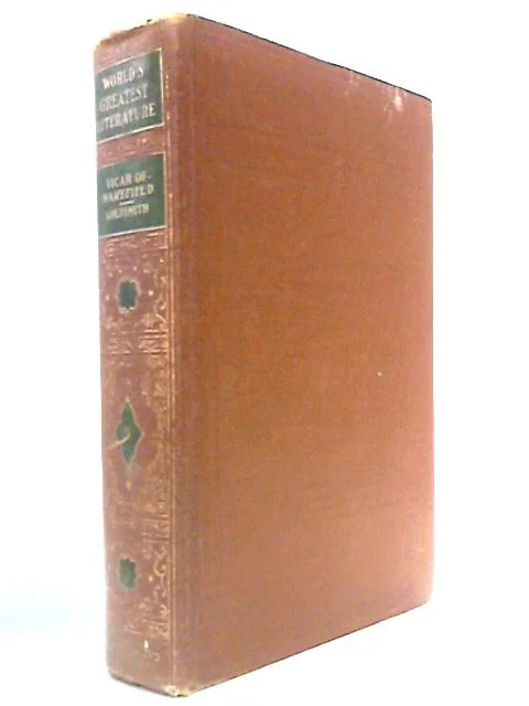 worldofbooks19-1504158