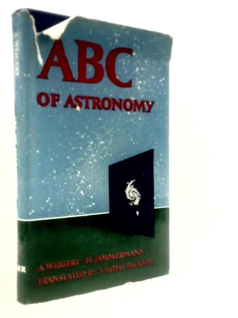 worldofbooks19-1505246