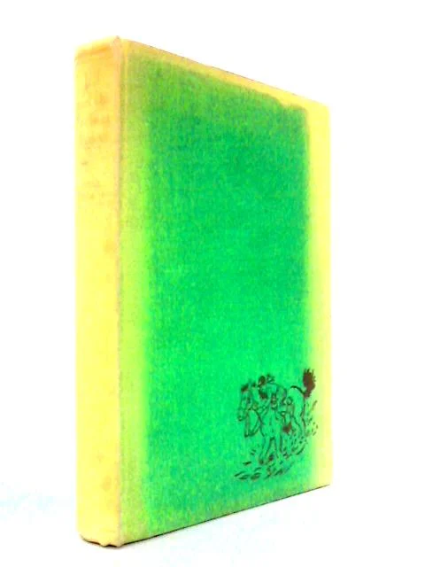 worldofbooks19-1506861