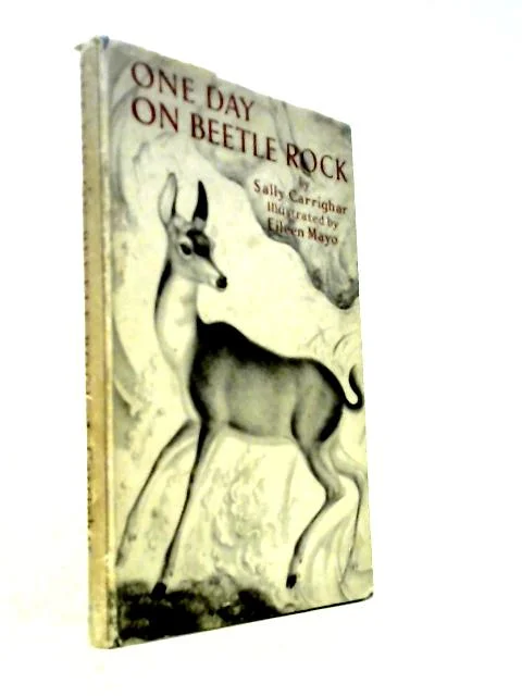 worldofbooks19-1507423