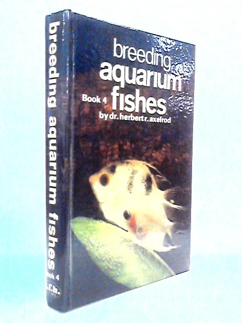 worldofbooks19-1507604