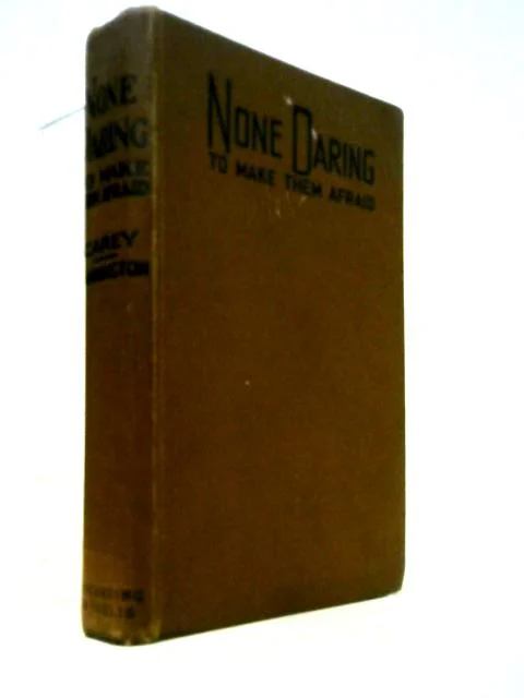 worldofbooks19-1507722