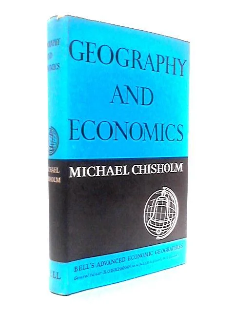 worldofbooks19-1510146