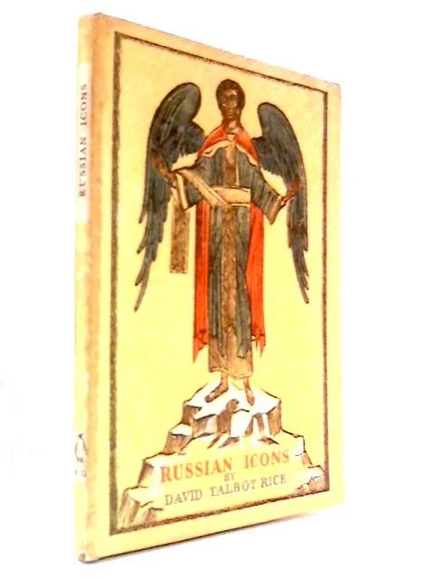 worldofbooks19-1510451