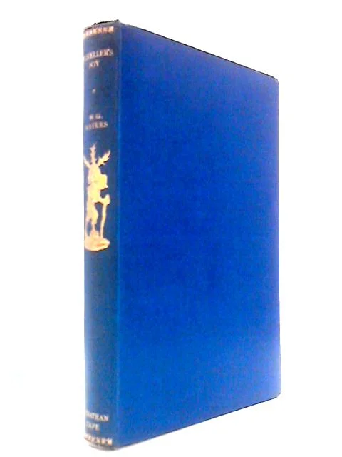worldofbooks19-1510485