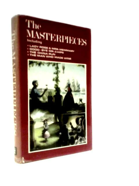 worldofbooks19-1510662