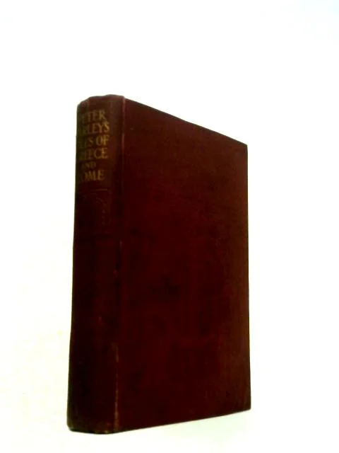worldofbooks19-1511500