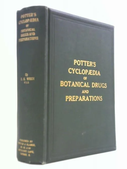 worldofbooks19-1511899