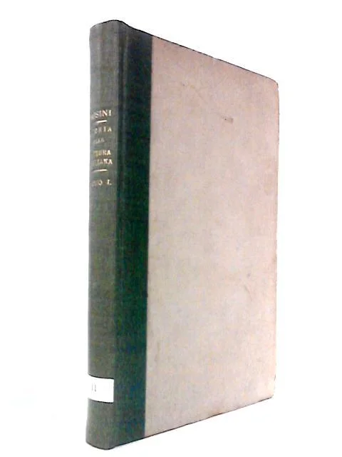 worldofbooks19-1512901