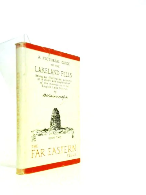 worldofbooks19-1514056
