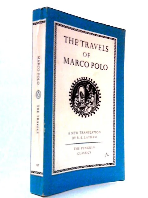 worldofbooks19-1514221