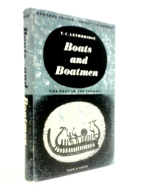 worldofbooks19-1514379