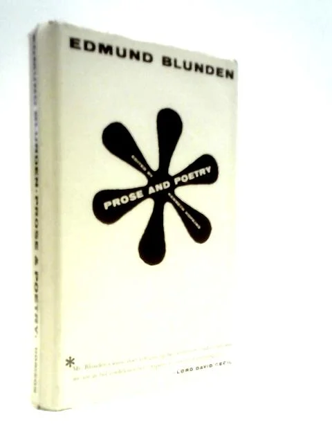 worldofbooks19-1514718
