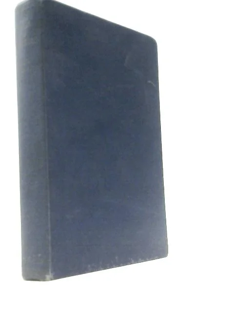 worldofbooks19-1514946