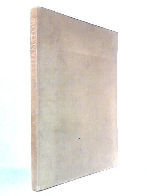 worldofbooks19-1515066