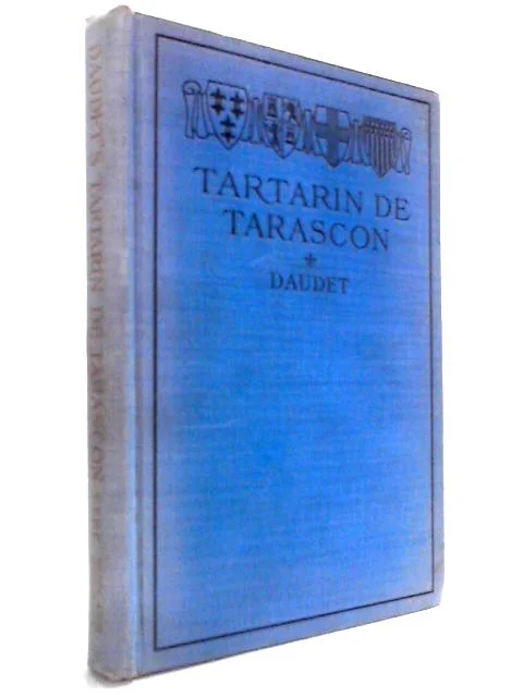 worldofbooks19-1515092