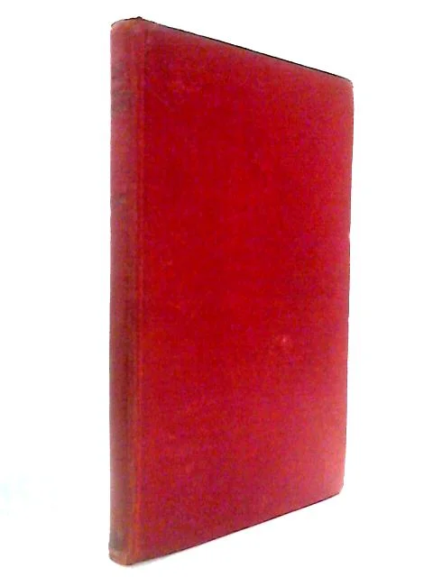 worldofbooks19-1515531