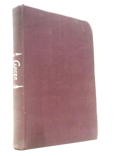worldofbooks19-1515649
