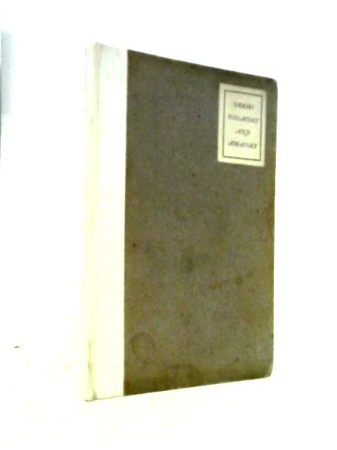 worldofbooks19-1515919