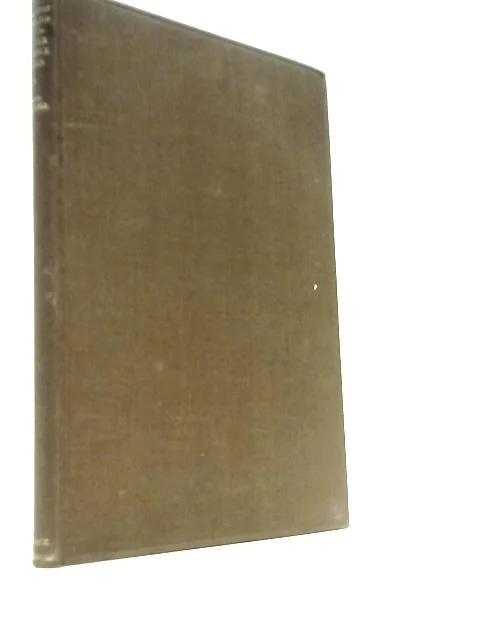 worldofbooks19-1516287