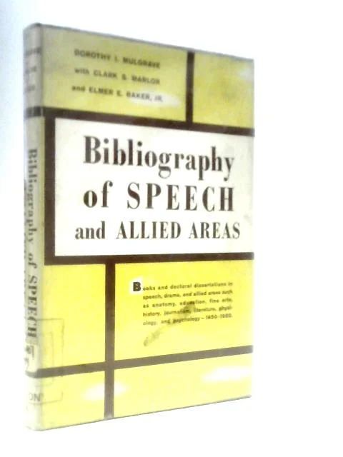 worldofbooks19-1516505