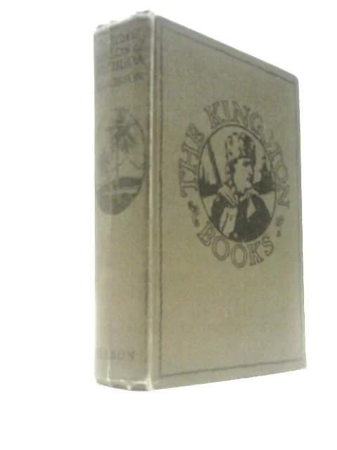 worldofbooks19-1516525