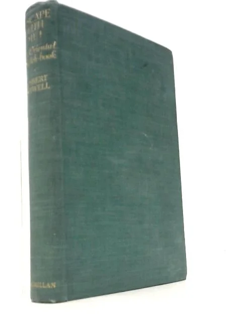worldofbooks19-1516792