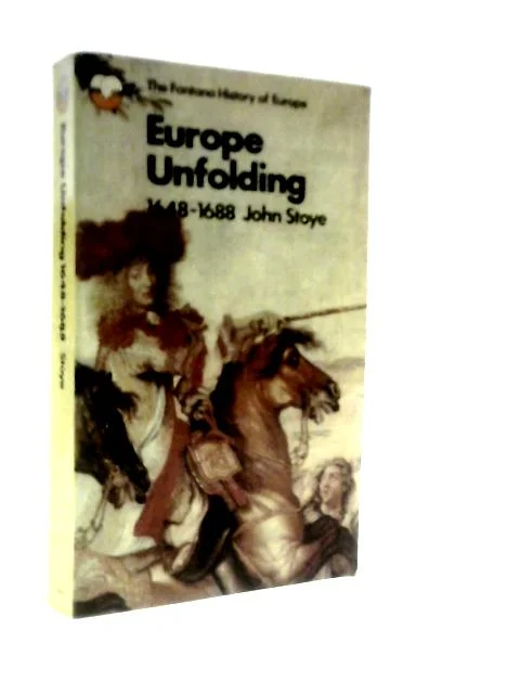 worldofbooks19-1517839
