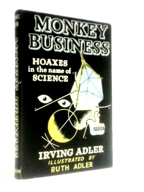 worldofbooks19-1518004