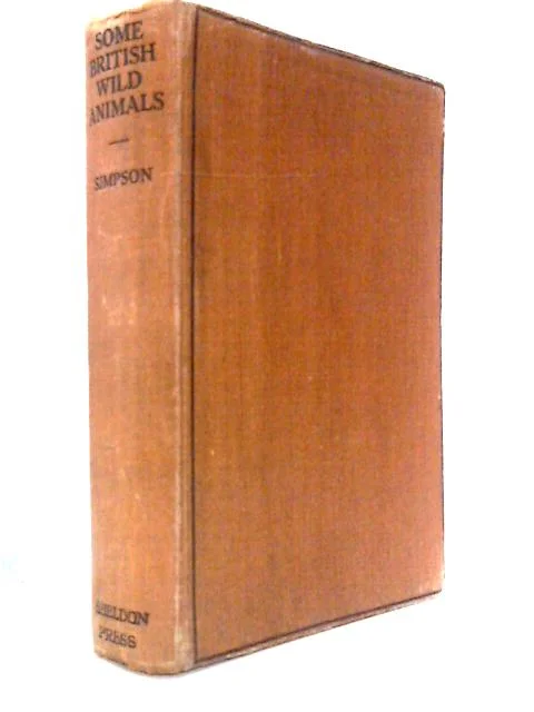 worldofbooks19-1518169