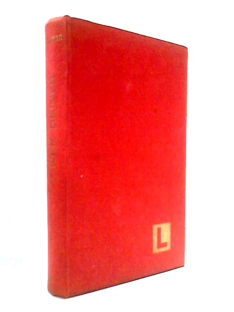 worldofbooks19-1518272