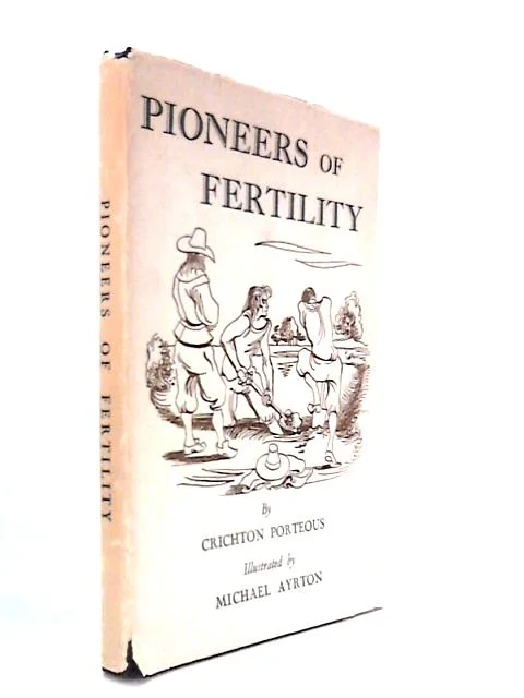 worldofbooks19-1518389