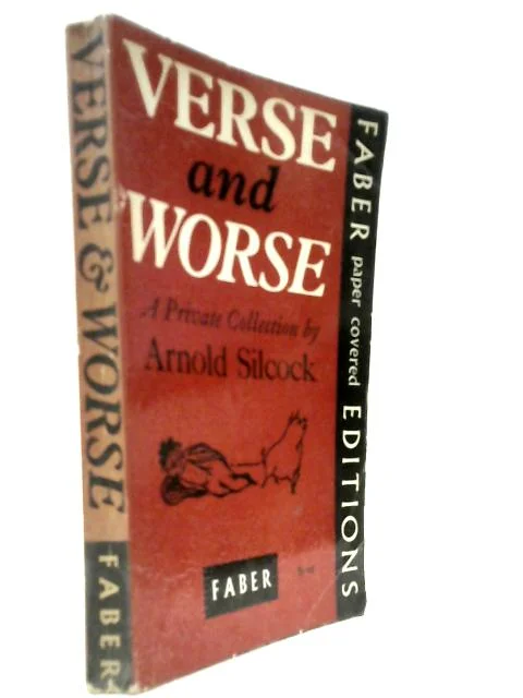 worldofbooks19-1518519