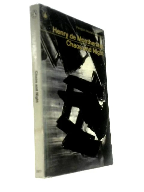 worldofbooks19-1518562
