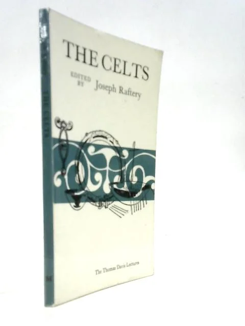 worldofbooks19-1518930