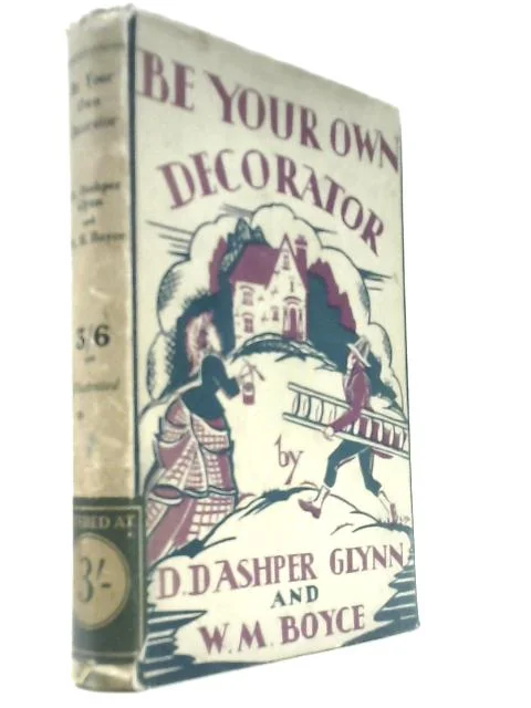 worldofbooks19-1519260