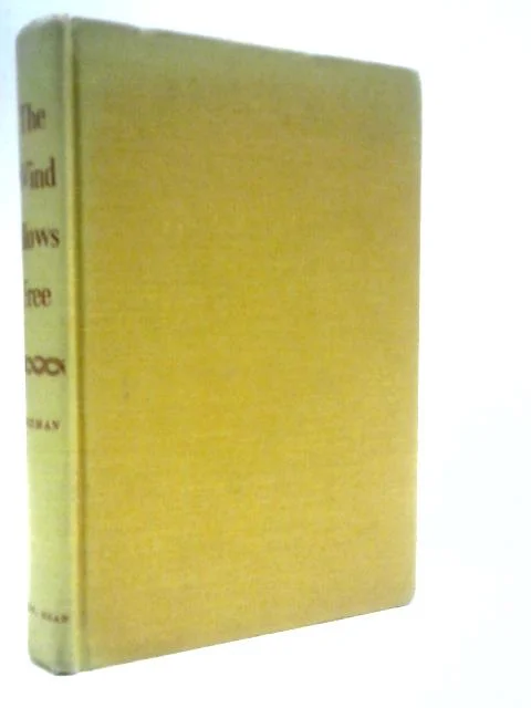 worldofbooks19-1519422