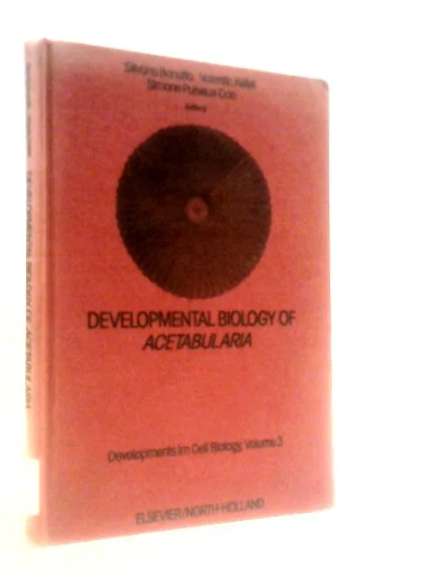 worldofbooks19-1519563